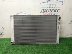 �������� �������� Audi A8 [D3 4E] 2004-2010 4e0121251f 4E0121251F ����