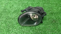 ���� ��������������� ������ Audi A8 [D3 4E] 2004-2010 4e0941700a 4E0941700A ����