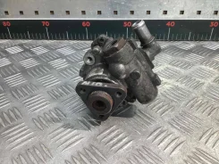 ����� �������������� ���� Audi A6 2004 4B0145155R 4B0145155R ����