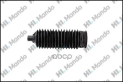 ������� ������� ����� | ��� | Mando ���. EX577403K000 EX577403K000 ����