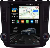 Canbox M-Line Tesla style 5620