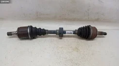 ������ 44306-SCD-000 Honda Mobilio GB2 L15A [0072441], ����� �������� 44306SCD000 ����