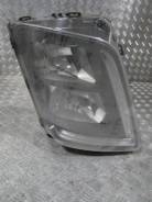   Volvo 22239057 22239057 