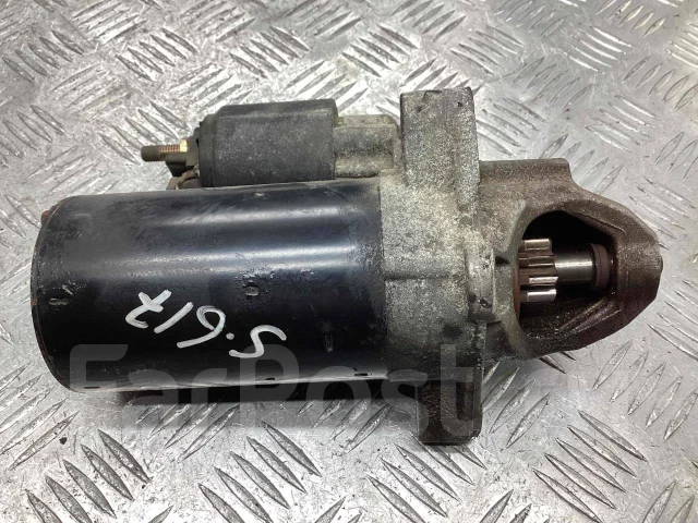 ������� Audi A6 2001 0001108174, 078911023D 0001108174 ����