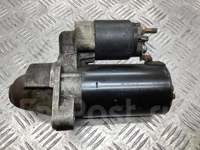 ������� Audi A6 2001 0001108174, 078911023D 0001108174 ����