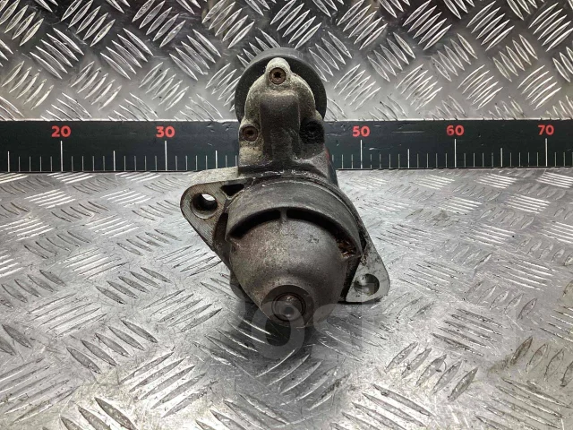 ������� Audi A6 2001 0001108174, 078911023D 0001108174 ����