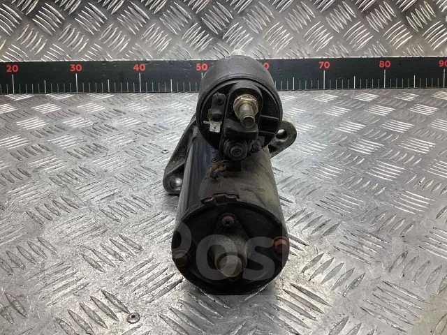 ������� Audi A6 2001 0001108174, 078911023D 0001108174 ����