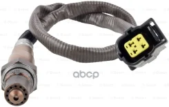 ������ ��������� Bosch ���. 0258010115 0258010115 ����