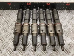 �������� Renault 0445120020 0445120020 ����