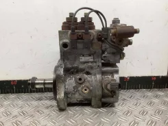 ���� Renault 5010553948 5010553948 ����