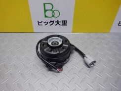 ���������� Toyota Camry [16363-36070] 1636336070 ����