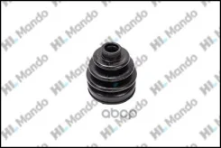 ������� ����� | ����� | Mando ���. DCC000228 DCC000228 ����
