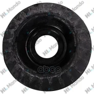 ����� ������������! Chevrolet Aveo 1.2-1.6 98-11 Mando ���. dcc000319 DCC000319_ DCC000319 ����