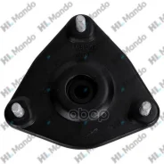 ����� �������� ������ Mando ���. DCC000284 DCC000284 ����