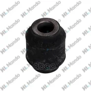 ����������� Mando ���. DCC010097 DCC010097 ����