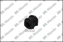 ������ ������������� | ����� ����/��� | Mando ���. DCC010194 DCC010194 ����