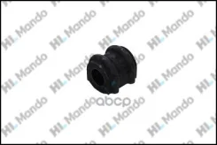������ ��������� ������������� L=R Hyundai Tucson (JM) Mando DCC010212, Hyundai Santa F? II (CM) Hyundai Sonata V (NF) KIA Sorento II (XM) Mando ���....