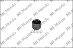 ����������� ������ Hyundai Creta 15-21 / ix35 09-15 Mando ���. DCC010225 DCC010225 ����