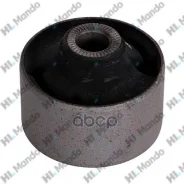 ����������� ������ �������� | ����� ����/��� | Mando ���. DCC010348 Mando DCC010348 DCC010348 ����