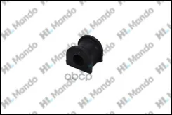 ������ ������������� ��������� KIA Spectra (������) Mando DCC010377, KIA Carens I (FC) KIA Carens II ��� (FJ) KIA Shuma II (FB) Mando ���. DCC010377 D...