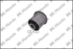 ����������� ������ �������� | ����� ����/��� | Mando ���. DCC010401 DCC010401 ����