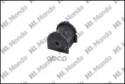 ������ ������������� | ��� | Mando ���. DCC010525 DCC010525 ����