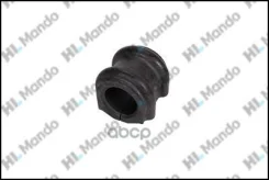 ������ ������������� | ����� | Mando ���. DCC010409 DCC010409 ����