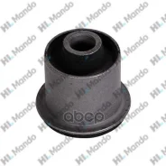 ����������� ������ �������� | ����� ����/��� | Mando ���. DCC010402 DCC010402 ����