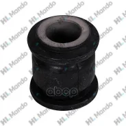 ����������� Mando ���. DCC010406 DCC010406 ����