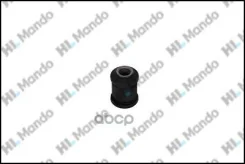 ����������� ������ Mando ���. DCC010552 DCC010552 ����