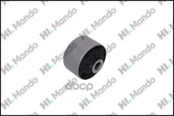 ����������� ������ �������� | ����� | Mando ���. DCC010706 DCC010706 ����