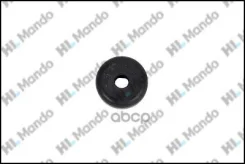 ������ ������������ ��������� Hyundai H-100 93-04 Mando DCC010608, Hyundai H-1 / Starex ������� (A1) KIA Bongo ������� Mando ���. DCC010608 DCC010608...