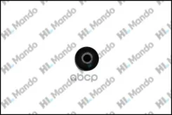 ���� ������� ������ Hyundai DCC010763 Mando ���. dcc010763 �/ DCC010763 ����