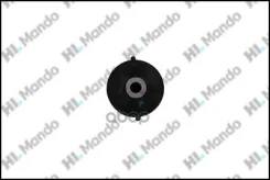 ����������� ������� ����������� ������ Mando ���. dcc010759 DCC010759 ����