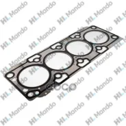 ��������� ������� ����� ��������� Mando ���. DM2231127020 DM2231127020 ����