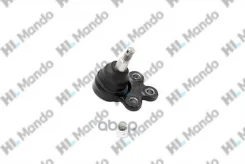 ����� ������� | ����� ����/��� | Mando ���. DSA020172 DSA020172 ����