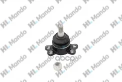 ����� ������� | ����� ����/��� | Mando ���. DSA020193 DSA020193 ����