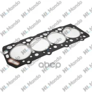 ��������� ������� ����� ��������� Mando ���. DN2231142520 Mando DN2231142520 DN2231142520 ����