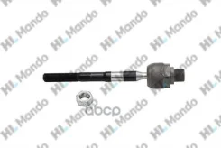 ���� ������� | ����� ��� | Mando ���. DSA020317 DSA020317 ����