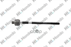 ���� ������� | ����� ����/��� | Chevrolet Matiz [M200, M250] | Spark | Spark LITE [2005-03~2013-12] Mando ���. DSA020360 DSA020360 ����
