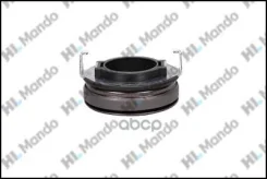 ��������� �������� Hyundai Santa FE 00-/Tucson 04-/IX35 10-/KIA Sportage 06- Mando ���. EBC00009K EBC00009K ����