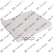 ������ ������ Huyndai Sonata V/Santa Fe II/Grandeur/KIA Magentis 08/04 - Mando ���. ECF00017M ECF00017M ����