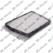������ ������ Mando ���. ECF00048M ECF00048M ����