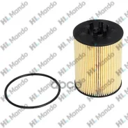 ������ �������� Mando ���. EEOB0005Y Mando EEOB0005Y ����