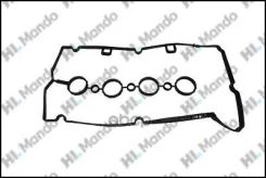 ��������� ��������� ������ Chevrolet Aveo 05- / Cobalt 13- Z18XER Mando ���. Eghnd00047 EGHND00047 ����