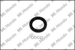 ������� ����������� ���� Mando ���. Eghnh00086 EGHNH00086 ����