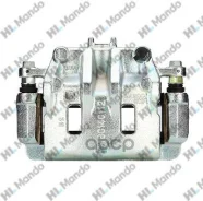 ������� ��������� ����� EX4811009152 Mando EX4811009152 ����