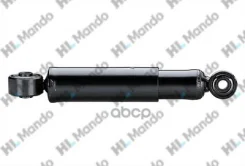 ����������� | ��� ����/��� | Mando ���. EX41800A78B20 EX41800A78B20 ����