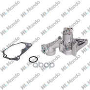 ����� ������� Mando ���. EWPH0001 EWPH0001 ����