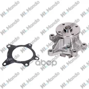 ����� ������� EWPH0023 Mando ���. EWPH0023 EWPH0023 ����